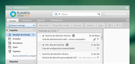 correo fap zimbra|Inicio de sesión en el cliente web de Zimbra.